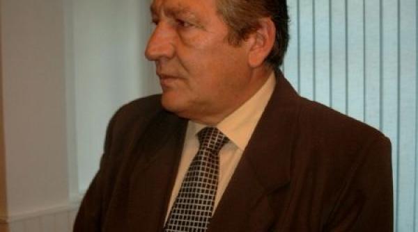 nicolae iorga fost senator prm a murit