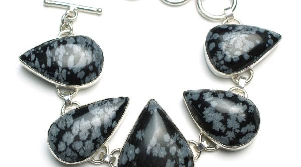 obsidianul voropchievici bariera impotriva atacurilor psihice