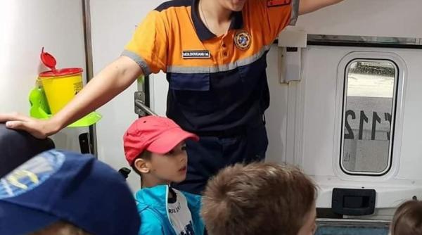 povestea lui mihai eroul de la metrou cum l a salvat pe tanarul care s a aruncat in fata metroului