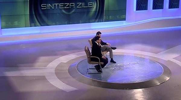 sondaj mihai gadea a dat lovitura