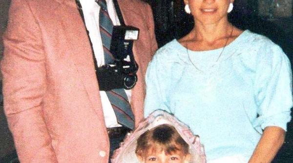 britney spears situatie dramatica nevoita sa renunte