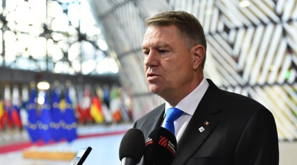numire ministri psd reactie dupa refuzul lui iohannis