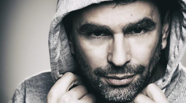 zodii barbatul ideal pentru fiecare zodie horoscop