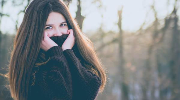 anm cod galben de ceata