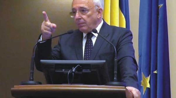 bnr noua banci nu vor rezista dupa ordonanta anti lacomie