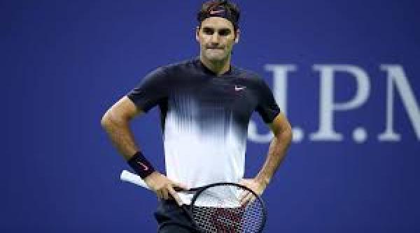 federer anuntul zilei despre novak djokovic