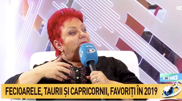 horoscop 2019 minerva zodia anului beneficii pe linie previziuni pentru toate zodiile