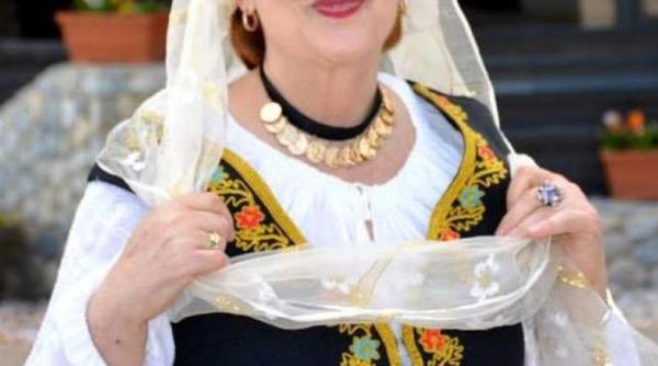 cantareata in lacrimi la romania tv drama traita