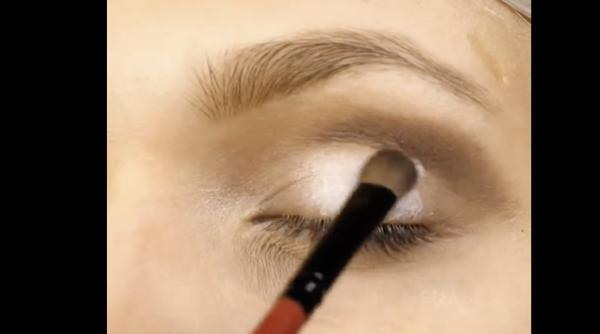 ce poti face cu o lama de ras ata sau lingura experimente testate