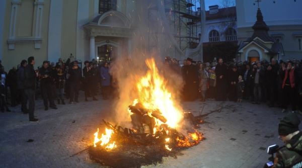 craciun 7 ianuarie 2019 traditii si obiceiuri de craciunul pe rit vechi