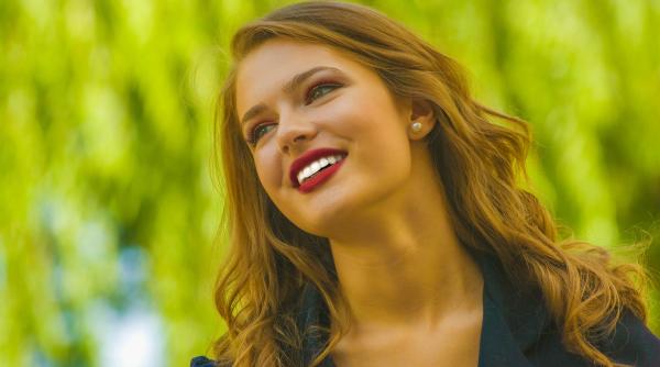 horoscop zodii fraza care te defineste in functie de zodie