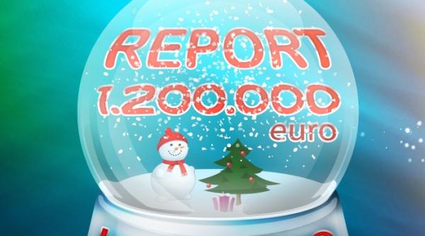 loto loto 6 49 numerele castigatoare de duminica 6 ianuarie 2019