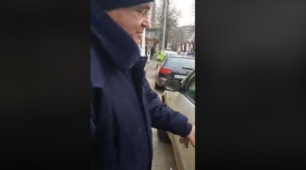 nicolicea agresat si urmarit bacalbasa e infricosator