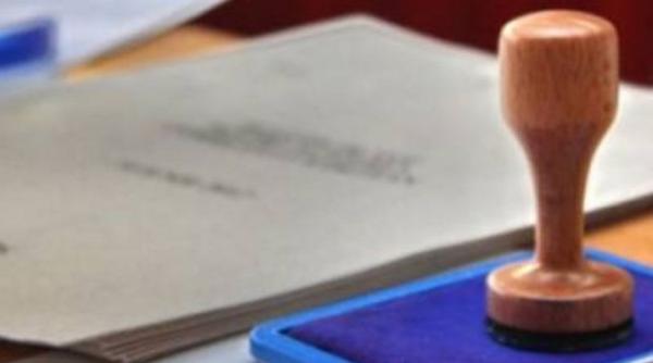 partidul alianta nationala infiintat astazi daniel dragomir a facut anuntul