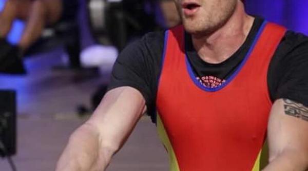 simionov mort la londra descoperire socanta despre atacatori