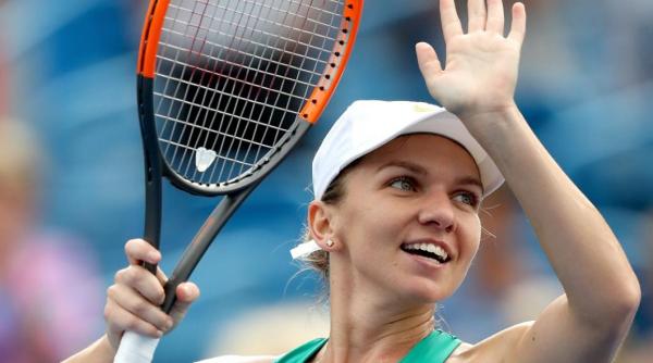 simona halep decizie de neinteles pentru siteul roland garros