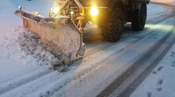 viscol in romania cnair actiune in forta