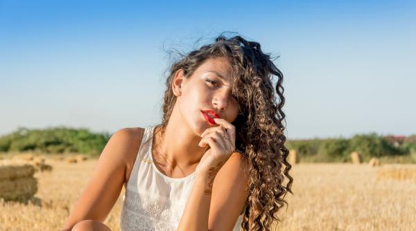 zodii ce invidiaza oamenii la tine conform zodiei