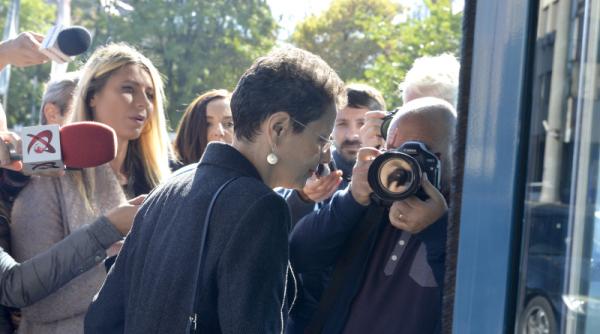 adina florea  decizie cnsas  sulfina barbu  cand ar putea fi anuntata