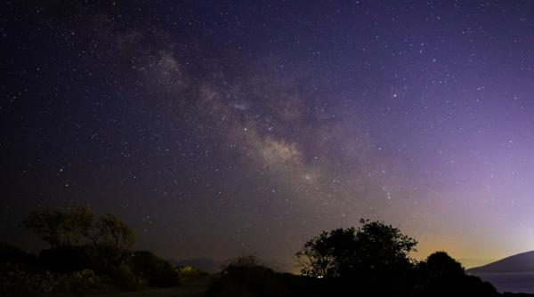 astrolog previziune pentru urmatorii 7 ani pregatiti va