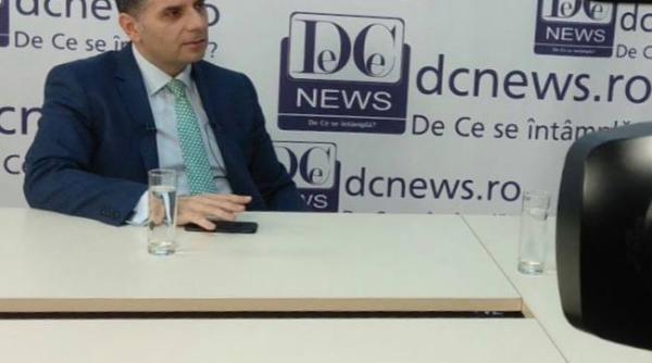 austria lovitura pentru copiii romani alexandru petrescu mai mult ca oricand