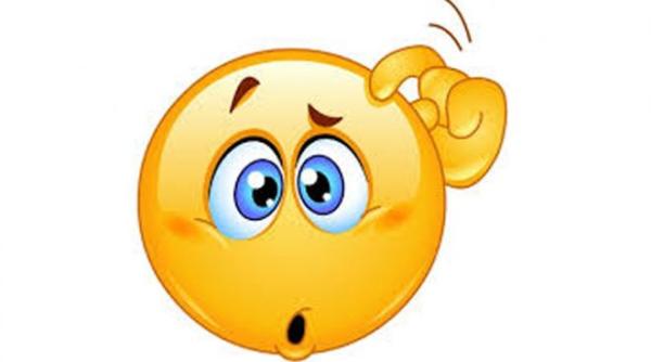 bancul zilei ion citeste presa