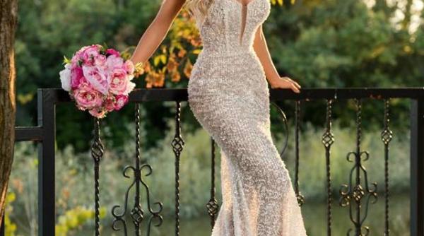 bianca dragusanu din nou singura botezatu stiti ca eu nu mint