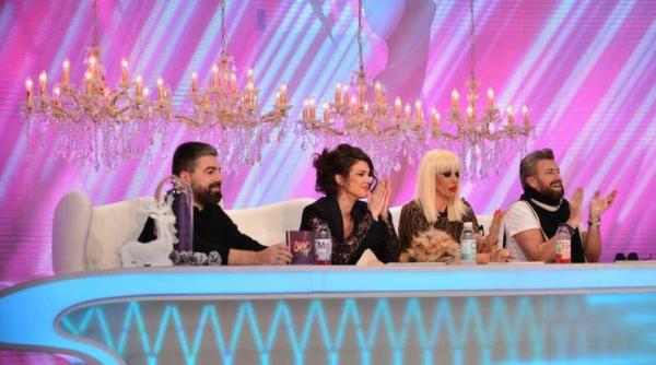 bravo ai stil 7 ianuarie scandal monstru curg reprosurile