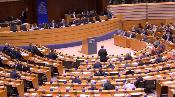 brexit un ultim semnal de la uniunea europeana