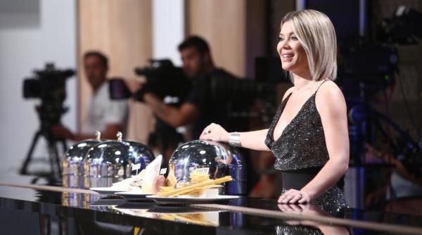 chefi la cutite 7 ianuarie 2019 eliminare