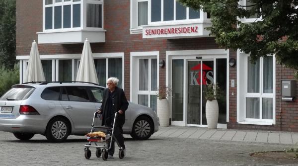 cine poate iesi la pensie in 2019 toate detaliile aici