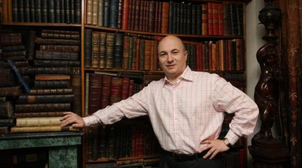 codrin stefanescu informatie noua despre plumb si teodorovici