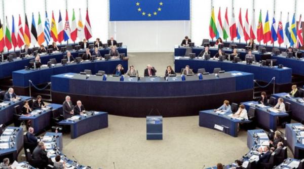 consiliul ue procedura romania exercita sase luni