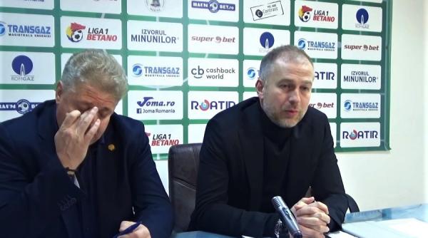 edi iordanescu primele declaratii dupa preluarea gaz metan medias