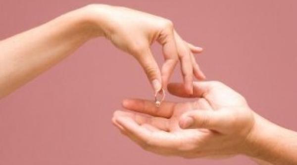 new york inel de logodna gasit de politie