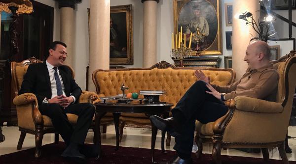 oug amnistie stefanescu dreptate pana la capat