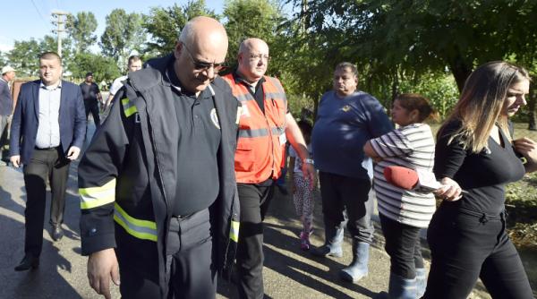 raed arafat semnal de alarma avem nevoie ministerul de finante atentionat