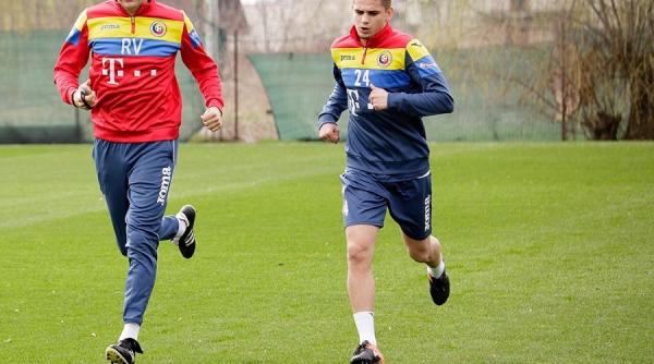 razvan marin transfer internationalul roman a facut lumina privind plecarea