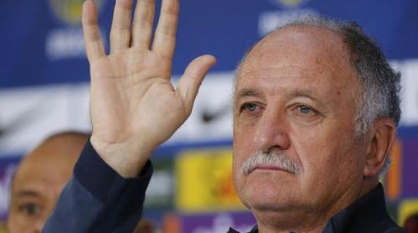 scolari farsa antologica cum a refuzat o pe psg