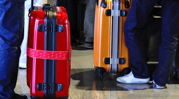 turistii romani evita hotelurile ce preferinte au