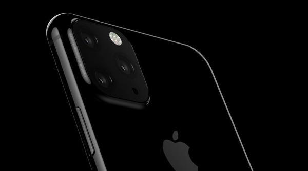 uita te primul la iphone xi cand va fi lansat video