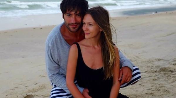 adela popescu momente dificile m a busit plansul nu voiam sa sufere