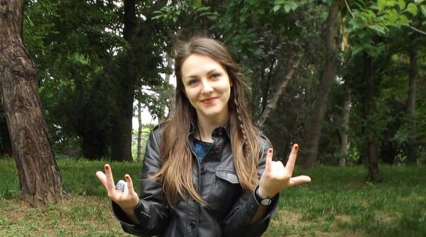 alexa ioana de la polymer clay art interviu cum arata cadourile de care nu vrei sa te desparti