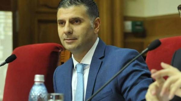alexandru petrescu conceptul de program de guvernare a fost introdus de psd