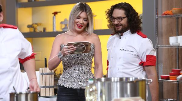 chefi la cutite 8 ianuarie discutii aprinse ne a dat cu tarnacopul in cap