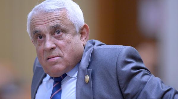 daea inovatie in constructii un nou material pentru izolatie termica