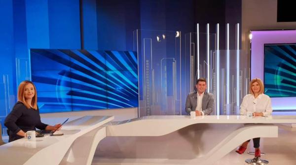 elena cristian imensa bataie de joc ana maria roman n am nicio sansa