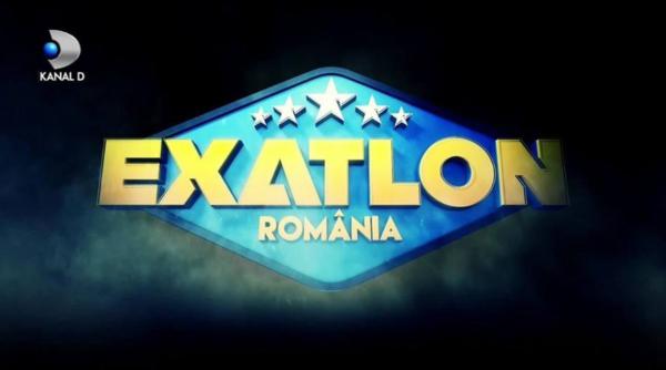 exatlon concurenti echipa faimosi exatlon sezon 3