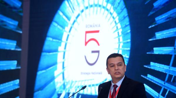 grindeanu prima reactie dupa zvonul lansat de ponta privind revenirea in politica