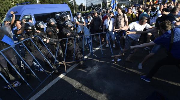 onu ancheta 10 august chirieac romania dusa intr o zona crepusculara